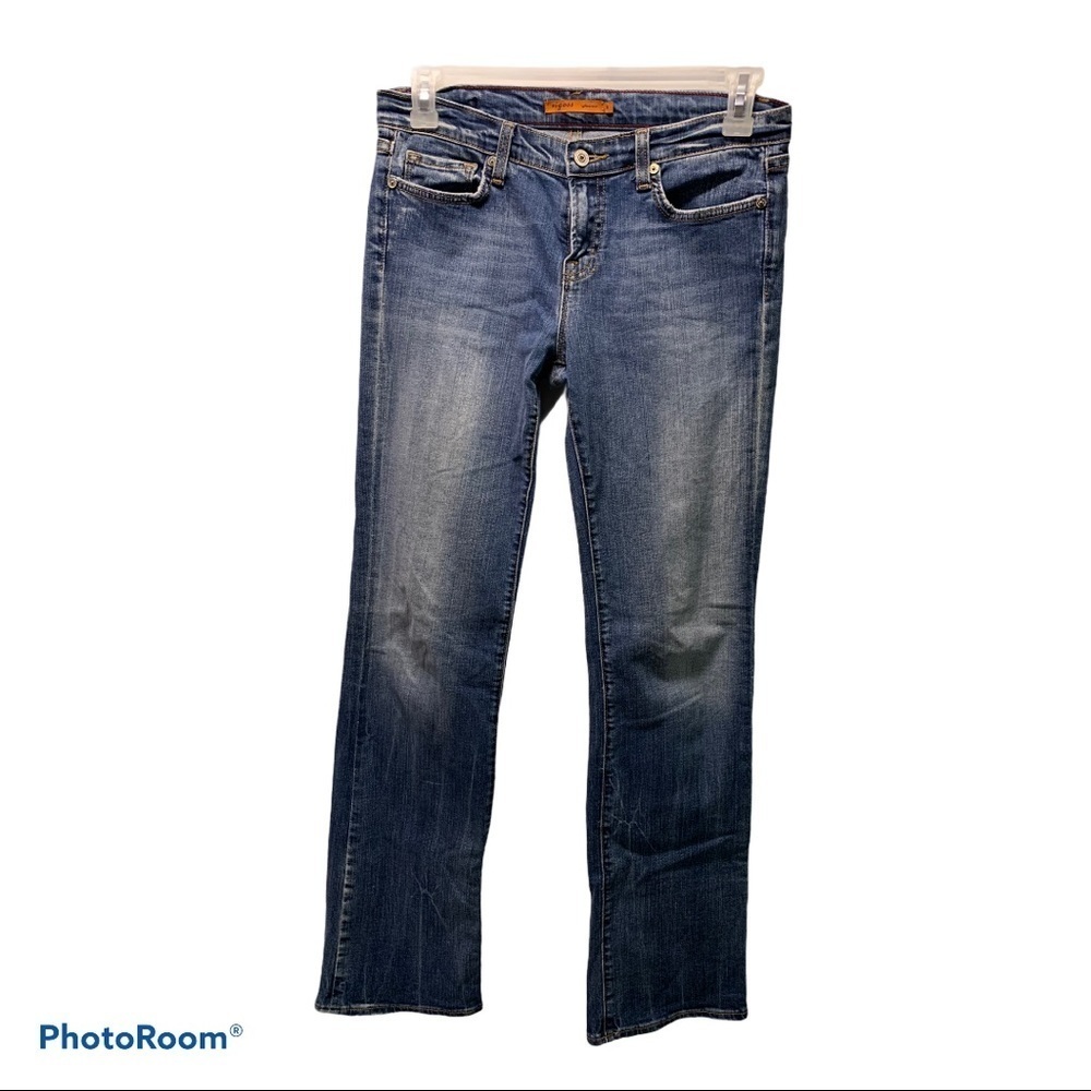 Vigoss bootcut jeans